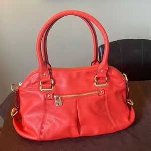 Anne Klein handbag